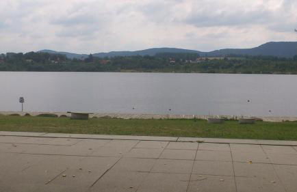 Villa Lotti - Foto 17