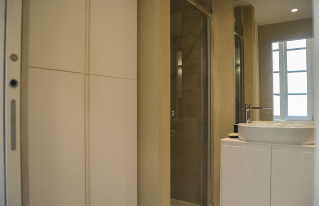 JOIVY Modern Apartments Close To Sforzesco Castle - Photo 60