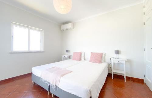 Spacious Penthouse Sea View Near Beach #1925 - Foto 15