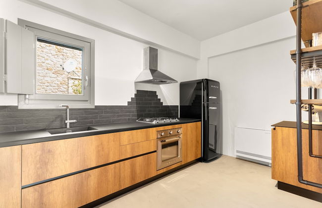 Patio Villas - Foto 45