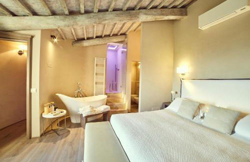 Il Torrino - Deb'S Monticchiello - Foto 4