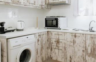 Pelion Mare near the sea - Foto 24