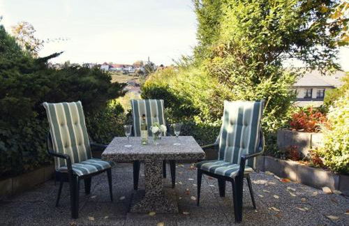 Holiday Home Blumenhain - Foto 17