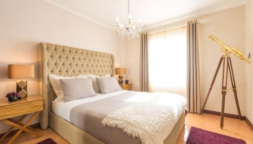 Azor Beach Lodge - Foto 4