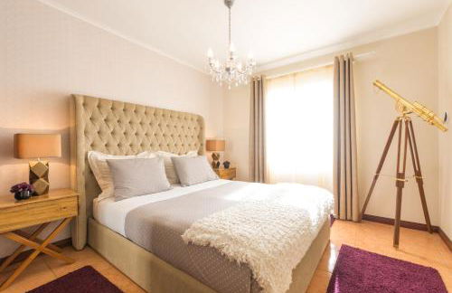 Azor Beach Lodge - Foto 4