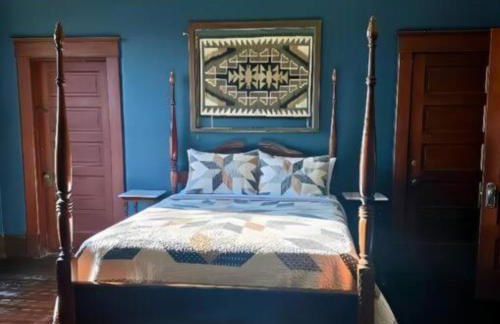 The Bonnet House - Photo 5