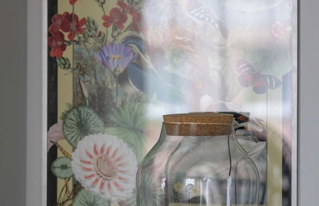 Cosy Apartment With Garden by Renters - Foto 18