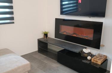 Meraki Apartment Kostrena two bedrooms - Foto 23