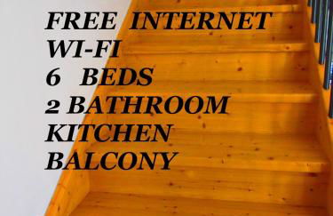 Appartamento Orchidea Garda - Photo 42