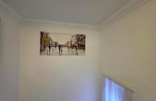 Daybyday properties - Foto 61