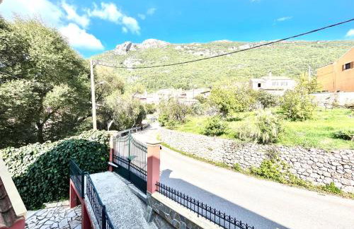 GKK House private swimming pool luxury house - Foto 48