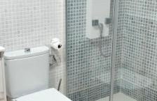 Flamenco&roof - Foto 12