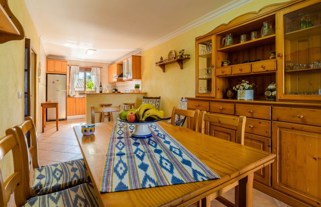 Can Josepot - Foto 9