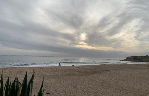 Apartamento La Vasca - Foto 5