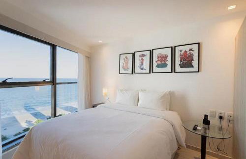 HY Beach Flats - International - Foto 50