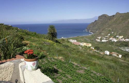 Casa Rural Sofia - Foto 26