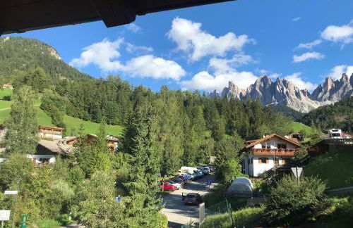 Haus Tannenburg - Photo 37