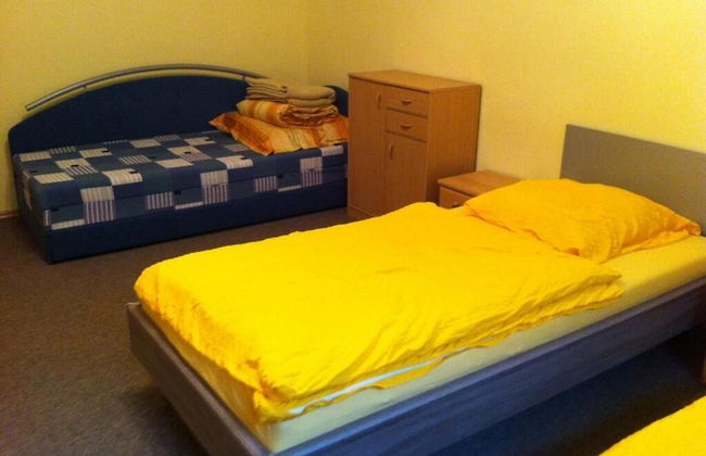 Appartements Funk - Foto 4