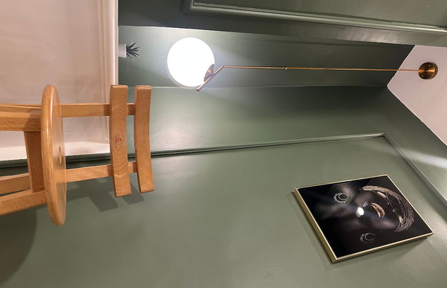 3 Bedroom Apartment Of 200 Square M With Terrace - Foto 18