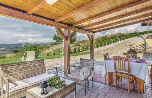 Casa Vacanza Villa Aurora - Foto 26