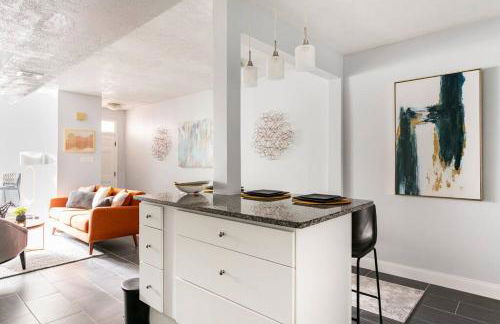 Viola’s Place - Foto 7