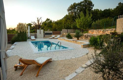 Villa Gabriel - Photo 57