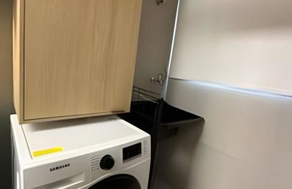 Estúdio SPA Elegante! Jacuzzi privativa! 1407 - Foto 31