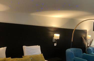 Résidence Cosyade équipée d'un parking privé gratuit - Foto 54