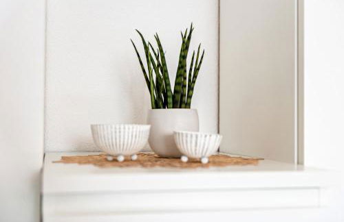 Fewo-Keinath - Foto 27