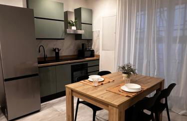 Greta Home Torino - Foto 4