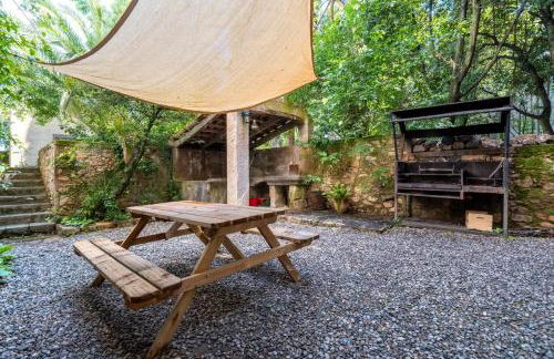 Casa l'Abadia de Santes Creus, Tarragona. - Foto 3