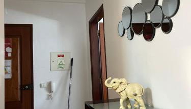 Casa da Margarida - Foto 4