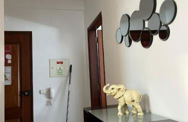 Casa da Margarida - Photo 4