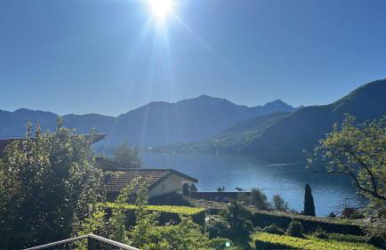 Antoni's Place - Foto 36