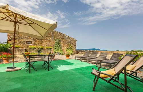 Apartment Santa Marta by Interhome - Foto 50