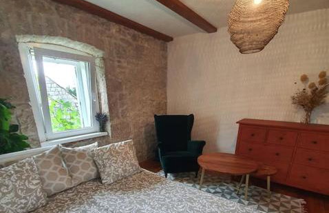 Villa anno 1911 - Foto 35