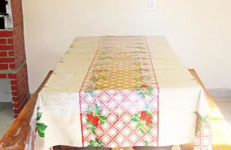 CASA PE DE PEQUI - Foto 37