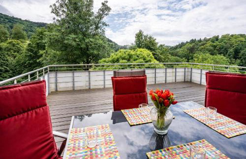 Ferienwohnungen Bella Natura - Photo 50