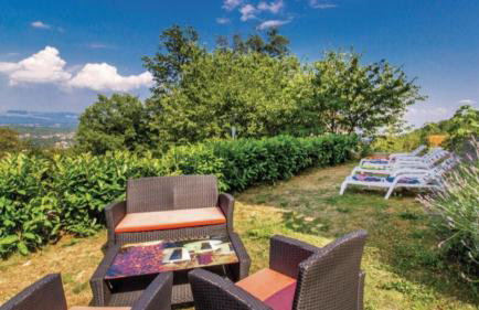 Apartment Gina - Photo 47