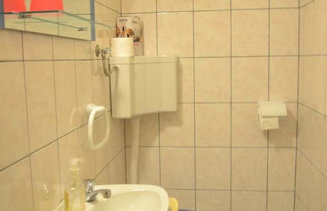 Apartments Gavacic - Photo 38