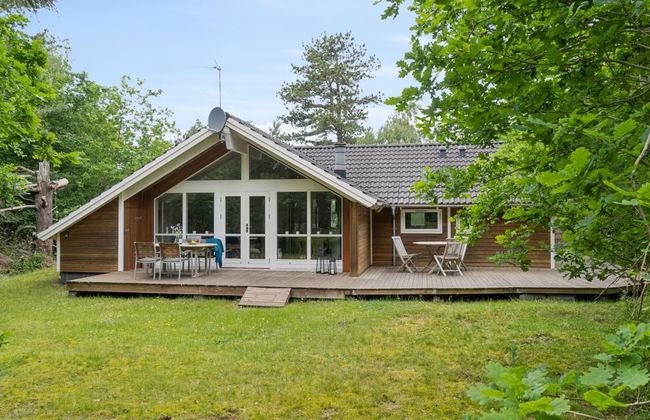 "Merina" - 700m from the sea - Foto 13