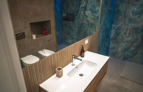 Be Your Home - Il Piccolo Paradiso - Foto 40