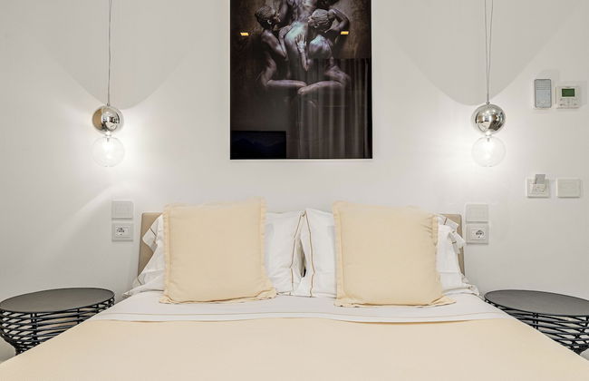 HOTIDAY Room Collection - Olbia Wallure - Foto 32