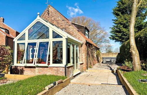 Mill Cottage - Foto 1