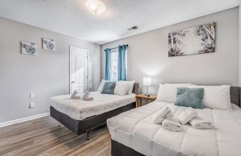 Cedar Ave Escape - Foto 38