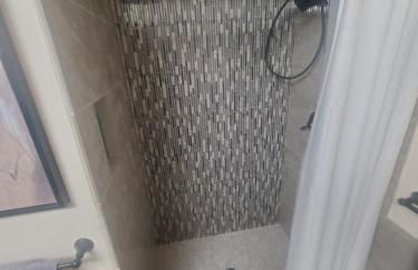 Lakeside Lake Biltmore Village Condo - Photo 28