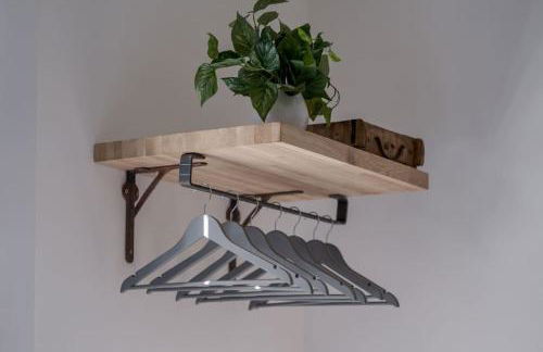 Flat 1 Highgate, Walford Road, Ross on Wye - Foto 29