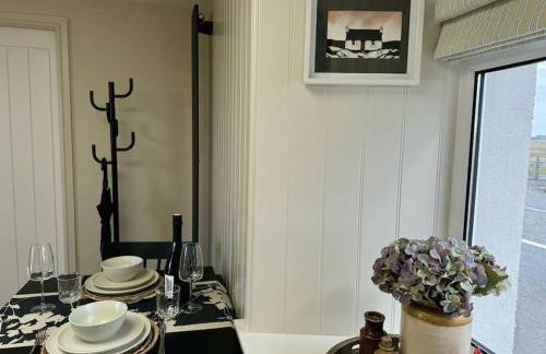 Nᴼ 21 Beautiful Cosy Modern Traditional Cottage - Photo 10