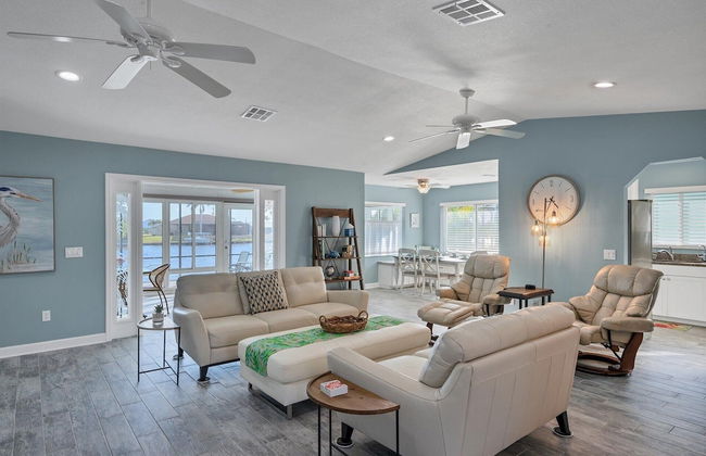 15826 Aqua Circle - Foto 11