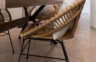 Villa Torre di Lupo- Manfredi Homes&Villas - Foto 20